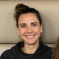 Paulina Filippou