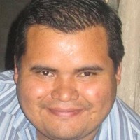 Dennis Eduardo Guzman