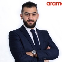 Abdullah Hefni