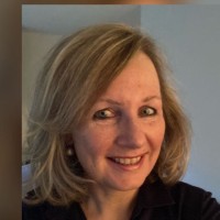 Marijke Boumans