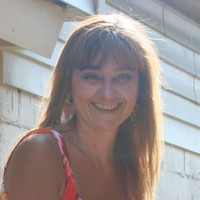 Yvette Tucker Johnson