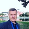 Goran Davidovic, M.D.