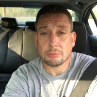 Chris Britt