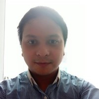 Muhammad Isa