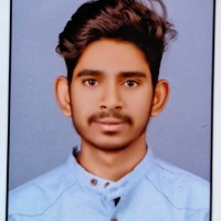 Suryakant Giri