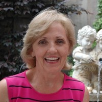 Sue Gibson