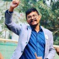 Dev Pratap Singh