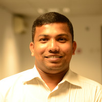 Arun Kannan