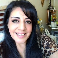 Dulce Richard
