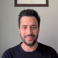 Marcel Pena