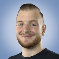 Lukas Brandstötter