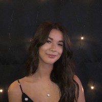 Mollie Amor