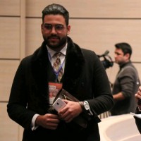 Mojtaba Mavalizade