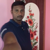 Saravanan Kumar