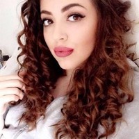 Sophie Etem