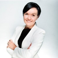 Kristína Poláčková