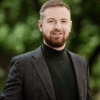 Marvin Lange
