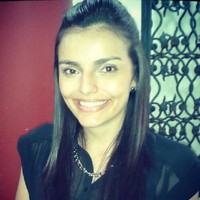 Andrea H.
