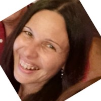 Silvia Formenti