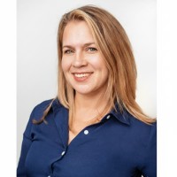 Heidi Nicoll