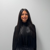 Sian Warren
