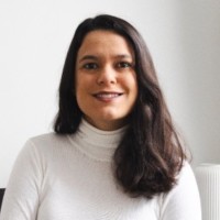 Amanda Menezes Vergna Zuqui
