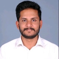Timmanna Kulagod