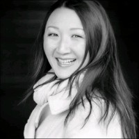 Mi-Si Yu