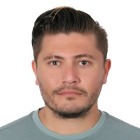 Burak Pekmezci