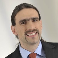 Lutz Reinart