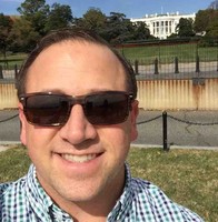Matthew Hornik