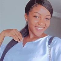 Francesca MEMPANG NNA