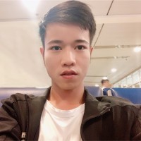 Hoang Dinh Phuc