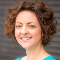 Amy Moule