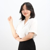 Quyen Pham
