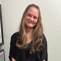 Jessie Petzold