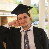 Anthony Pompa