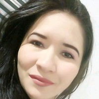 Jovelina De Souza Silva