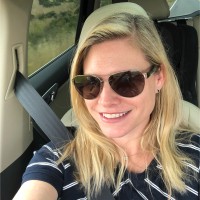 Teresa Nothacker