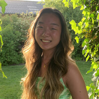 Tanja Lång