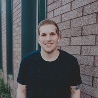 Tim Pike