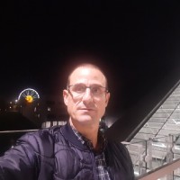 Gökhan Ergen