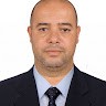 yacine djouhri