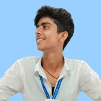 Satish Kumar Choudhary