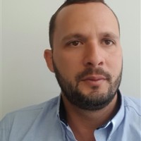 Mauricio Andres Estrada Lopez
