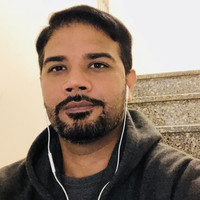 Saif Ali