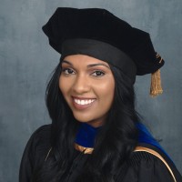 Kaveena Autar