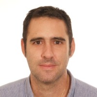 Juan José Rubio Esteban