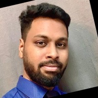 Shiva Kumar