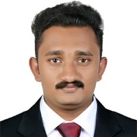 Mohammed Mehzab